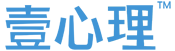 로╦캘N굥�쩎⥙䝬㭠梈捫䡲